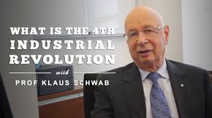 Menurut pengasas forum ekonomi dunia, klaus schwab dalam bukunya the fourth industrial revolution menjelaskan revolusi industri keempat ini ditandai dengan kemunculan superkomputer, robot pintar, kenderaan tanpa pengemudi, suntingan genetik dan perkembangan Mencari Layanan Dokter Dalam Genggaman Blog Tempo Co