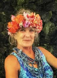 🌟🌟🌟🌟 Exciting News! 🌟🌟🌟🌟 I am beyond honored to share that my  artwork, "Spectrum of Self", has been selected for the Schaefer Portrait  Challenge 2025 at the Maui Arts & Cultural Center (