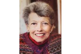 Karen Applewhite Obituary (2021)