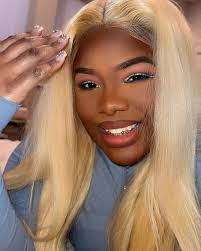 Teniesha Mercedes Thompson (@mercedesnesh) • Instagram photos and videos