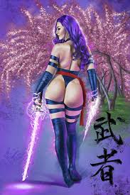 Rule34 - If it exists, there is porn of it  psylocke  4196553
