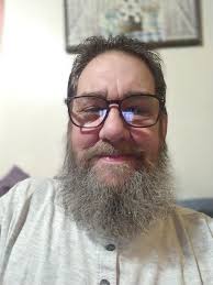 Thank you for the invite, I love all the good vibes from this group!