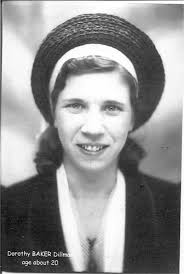 Ferncliff Cemetery, Springfield, OH