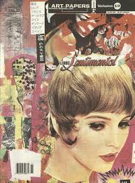 Retrospective Archive