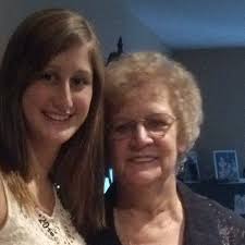 Kenneth A. "Kenny" Bond, 67, of Millville, died Monday, June 9, 2025 at his  home, surrounded by his family. Born April 15, 1958 at the Bloomsburg  Hospital, he was a son of