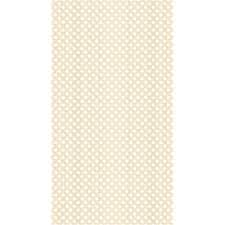 Veranda 4 Ft X 8 Ft Nantucket Gray Privacy Diamond Vinyl Lattice Framed 73004143 Decorative Screen Panels Plastic Lattice Decorative Screens