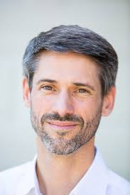 Watsonville native leads San Jose mayoral race