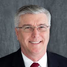 David Saba Realty Team of Keller Williams