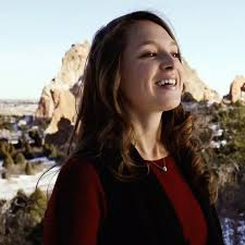 TONIGHT 🔔 at 5 pm MT @maddybeard.ux and I will be going LIVE for our first  “Creative Chat”. Maddy works in strategy and design as an @adobe Creative  Resident. We recently became friends through mutual ...