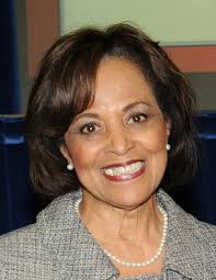 November 22, 2013, NIH Record, Vol. LXV, No. 24