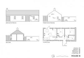 Whoa, there are many fresh collection of irish cottage floor plans. Irish Cottage House Plans Icolistview House Plans