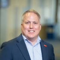 David Chic Email & Phone Number