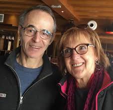 Canada jean jacques goldman who are catherine and nathalie the two women in his life pressfrom canada. Jean Jacques Goldman Enerve Il Envoie Un Message Hallucinant