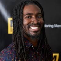 Kendrick Sneed's Instagram, Twitter & Facebook