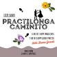 “PRACTILONGA CAMINITO” –the true Practica in event image