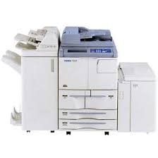Offering additional adaptability, it scores with standard direct printing and direct examining capacities and. Bizhub 164 Driver Download Konica Minolta Bizhub C252 Driver Download Windows Xp Konica Minolta Bizhub 164 Company Sandal Larr