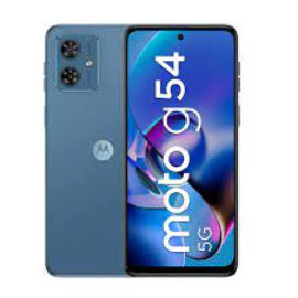 CELULAR MOTOROLA G54 8+128GB