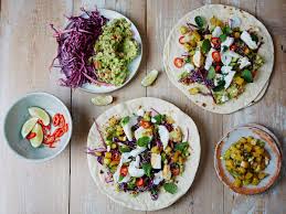 A cheap brew kettle will result in a short lifespan, and most likely, be missing some important features. Jamie S Friday Night Feast Cookbook Recipes From Fish Tacos To Lamb With Pineapple Salsa The Independent The Independent