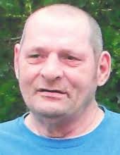 Obituary information for George A. Harms