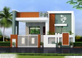 Pin By Modern Home Design On House Elevation In 2020 Small House Front Design House Front Design Small House Design