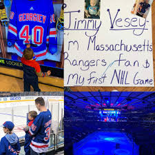 The official facebook page of the nhl's pittsburgh penguins. Thank You Messages To Veteran Tickets Foundation Donors