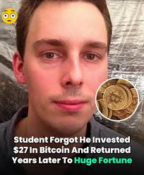 At the 43rd Annual Kennedy Center Honors, Kelly Clarkson took the stage to  pay tribute to country music icon Garth Brooks, and what followed was  nothing short of breathtaking. With raw emotion