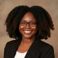 blackhistorymonth #leadership #development #_belong