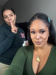 That's a wrap 😅🥲🥲🥲🥲 man I love my job but I live my friends even more  ! @lafactoriatv last day DUMP