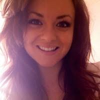 20+ "Kim Auer" profiles