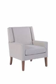 Canvas Millwood Accent Chair Canadian Tire Accent Chairs Chair Comfortable Seating