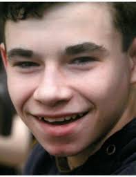 Sean Keith Iwinski Obituary November 15, 2018