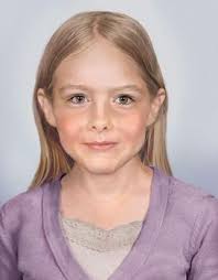 The madeleine mccann disappearance case has intrigued people across the world for more than a decade. Madeleine Mccann On Netflix Release Date When Will The Documentary Series Be Released Tv Radio Showbiz Tv Express Co Uk