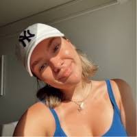 20+ "Bella Phelps" profiles