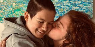 Jamie Ison and Lauren Snodgrass's Wedding Website