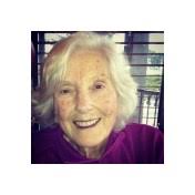 Search Sylvia Barr Obituaries and Funeral Services