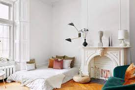 See more ideas about home, small spaces, house design. Pin On Decor Boheme Minimaliste Slow Decoration