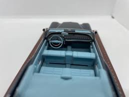 Image result for Empress Blue 1959 Imperial