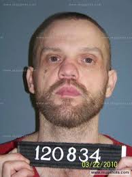 Has anyone seen my brother Johnny Hall Jr. in Mesa Arizona?