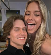 Cade Boyer (@cadeboyer) · Instagram photos and Reels