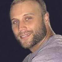 Dustin Corey Obituary