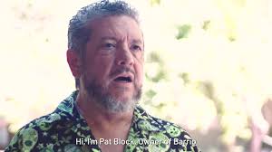 Do you have a dream to create a...