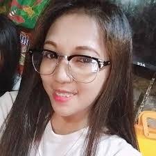 Teresita Canlas's Instagram, Twitter & Facebook