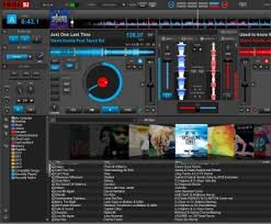 Virtual Dj 4 2 Download Virtualdj Exe
