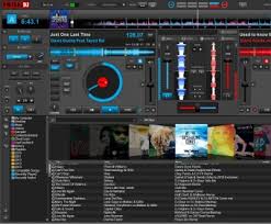 Virtual dj apk para android descargar gratis. Virtual Dj 8 0 Download Free Virtualdj Exe