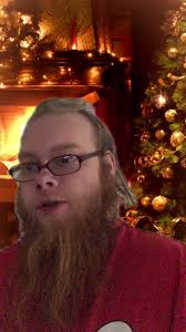 A Bus Driver Went to Dollar General and Left His Students