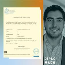 Logro personal que quiero compartir 🙂