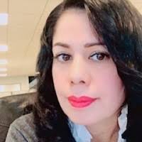 Martha Sanchez-Quinonez