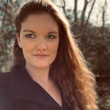 Marina Fay's Instagram, Twitter & Facebook