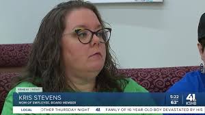 Grain Valley's The Good People Cafe to close