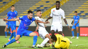كريستيانو رونالدو بث مباريات فريق يوفنتوس و انتر ميلان ، ستجد على موقع ايجي لايف مباريات الدوري المصري ( الاهلي و الزمالك وايضا يمكن مشاهدة egy live جميع الدوريات الهامة. Ø¥Ø±Ø¬Ø§Ø¡ Ù…ÙˆØ§Ø¬Ù‡Ø© Ø§Ù„Ø²Ù…Ø§Ù„Ùƒ Ø§Ù„Ù…ØµØ±ÙŠ ÙˆØ§Ù„Ø±Ø¬Ø§Ø¡ Ø§Ù„Ù…ØºØ±Ø¨ÙŠ ÙÙŠ Ø¯ÙˆØ±ÙŠ Ø£Ø¨Ø·Ø§Ù„ Ø£ÙØ±ÙŠÙ‚ÙŠØ§